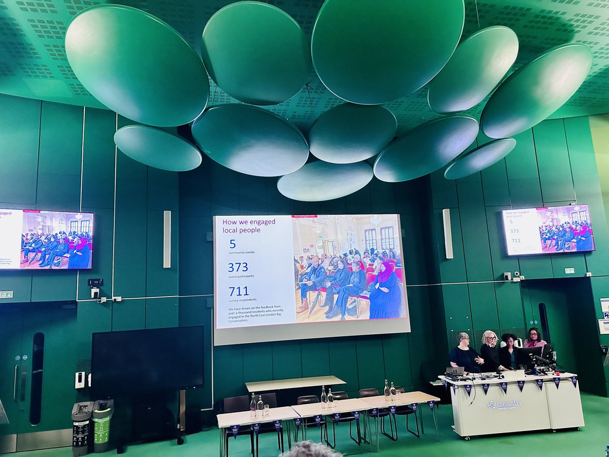 Nicolene Plaatjies tweet media