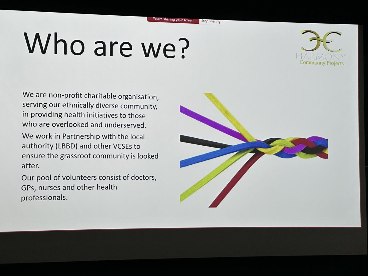 Nicolene Plaatjies tweet media