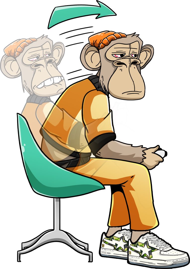 ESSENTIAL (@essentialceo) on Twitter photo 