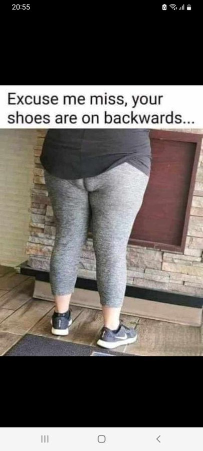 GOSz4oFXcAAaToR?format=jpg&name=900x900