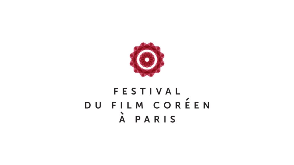 The Korean Film Festival in Paris (#France) is accepting Korean short films until June 16, 2024. *Films directed by a Korean filmmaker, Films shot in Korea or highlighting Korean culture* asianfilmfestivals.com/2024/05/23/kor… @ffcp_cinema #shortfilm #koreanfilms #koreancinema #callforentry