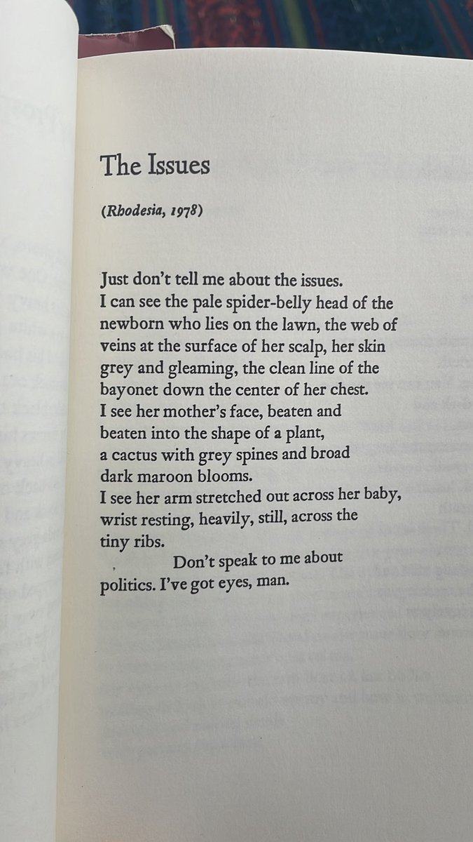 James Patton tweet media