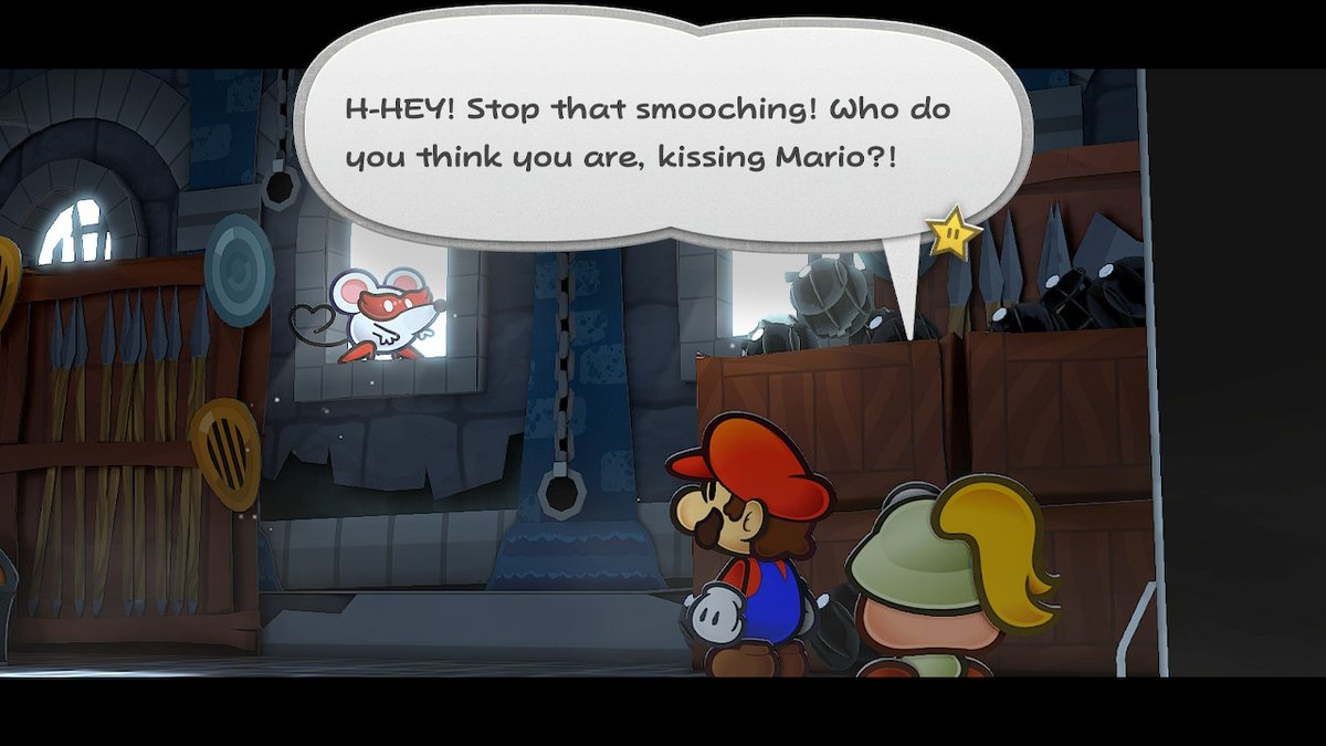 morgan 🌧️ tweet media