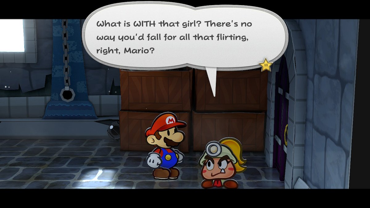 morgan 🌧️ tweet media