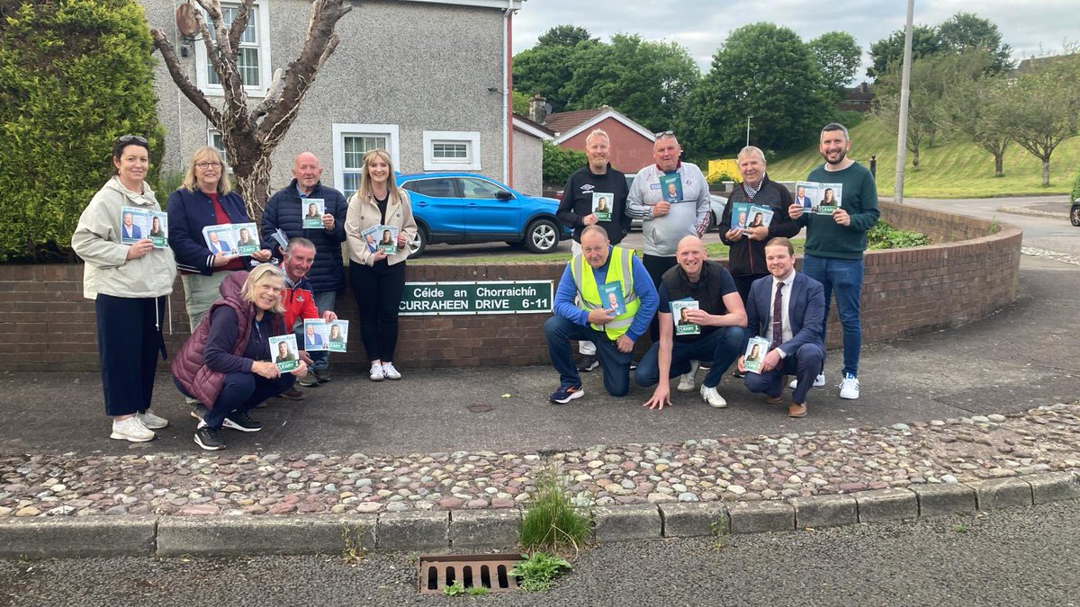 Orla O'Leary tweet media