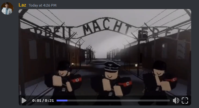 south_based's tweet image. 