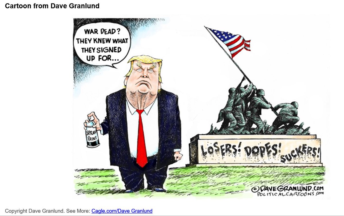 askboomer1949's tweet photo. If you support voting for this despicable malignant narcissist and bully, you are not a patriot. 
#TrumpTreason #TrumpSedition #ChristianNationalistPuppetTrump 
Rp https://t.co/TQkhdSiyEl