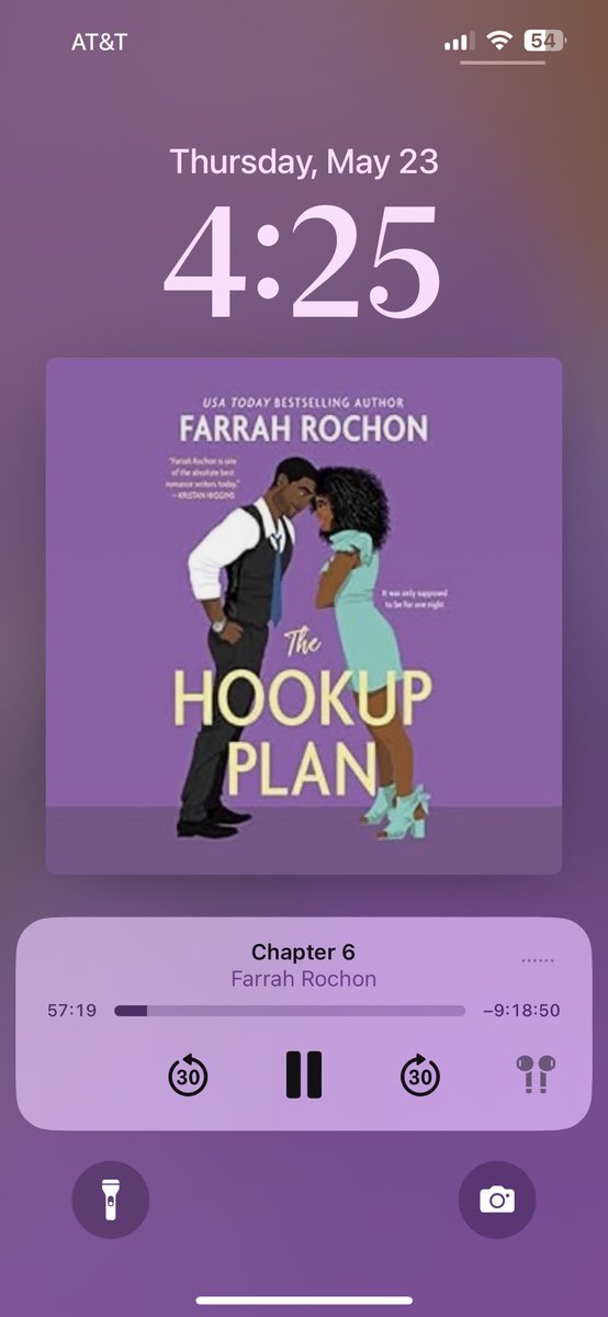 big ang 🦩 tweet media