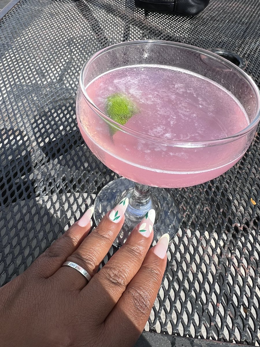 big ang 🦩 tweet media