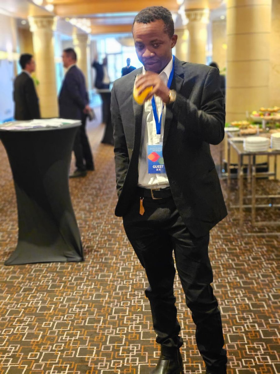 OboyEntertainm1's tweet image. China (Shenzhen. Baon)south Africa (Johannesburg) 
Economic and Trade cooperation and Exchange confidence
#oboy Entertainment (CEO )