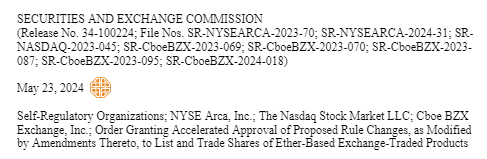 SatoshiDEX – $SATX tweet media