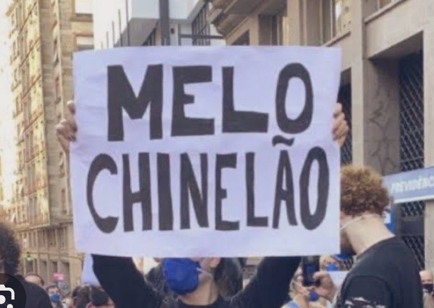 freakcomigo's tweet image. 