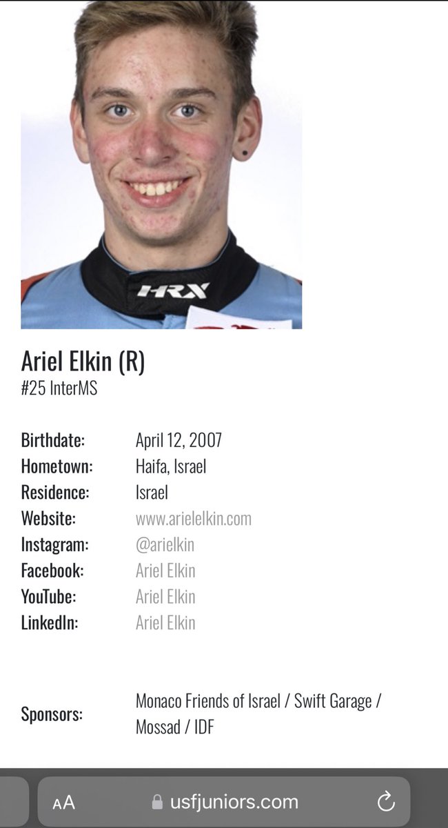 kass ✵ tweet media