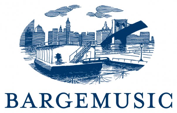 Subito Music (@subitomusic) on Twitter photo Fri: pianist Young-Ah Tak performs #composer #JudithZaimont popular solo work WIZARDS <a href="/BARGEMUSIC/">Bargemusic</a> in Brooklyn, NY. May 24. 6:00pm ET. More here: rebrand.ly/vlukmgf. (<a href="/Jamesarts45/">Jeffrey James Arts</a>)(<a href="/Jamesarts316/">Jeffrey James</a>) Fri: pianist Young-Ah Tak performs #composer #JudithZaimont popular solo work WIZARDS <a href="/BARGEMUSIC/">Bargemusic</a> in Brooklyn, NY. May 24. 6:00pm ET. More here: rebrand.ly/vlukmgf. (<a href="/Jamesarts45/">Jeffrey James Arts</a>)(<a href="/Jamesarts316/">Jeffrey James</a>)
