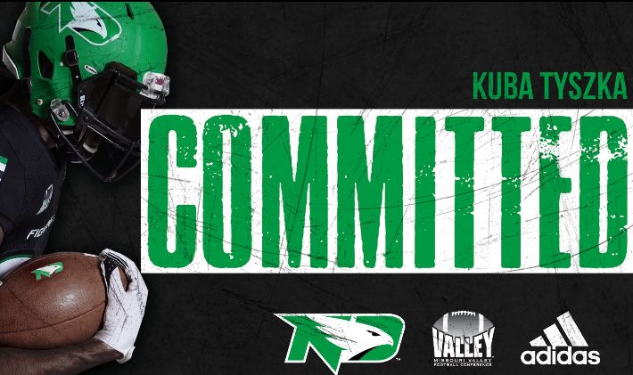 Kuba Tyszka tweet media