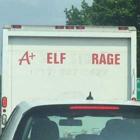 A+ Elf Rage