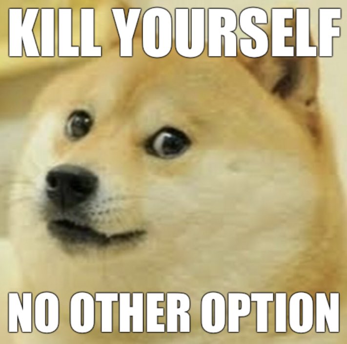 karbon 🐺🦊 tweet media