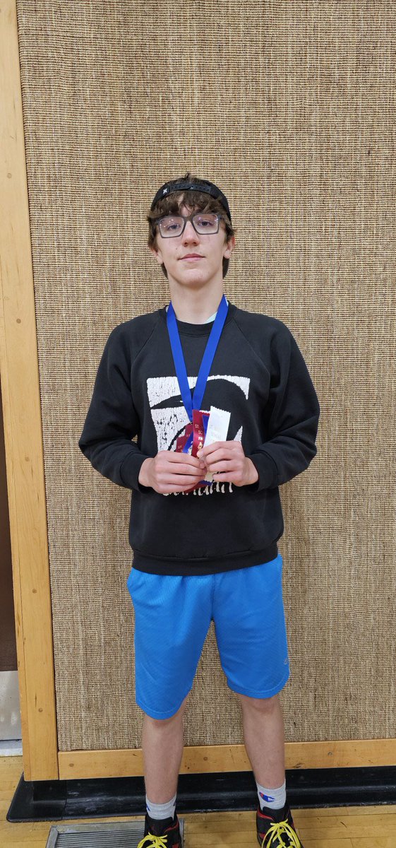 St. Mary's Sports tweet media