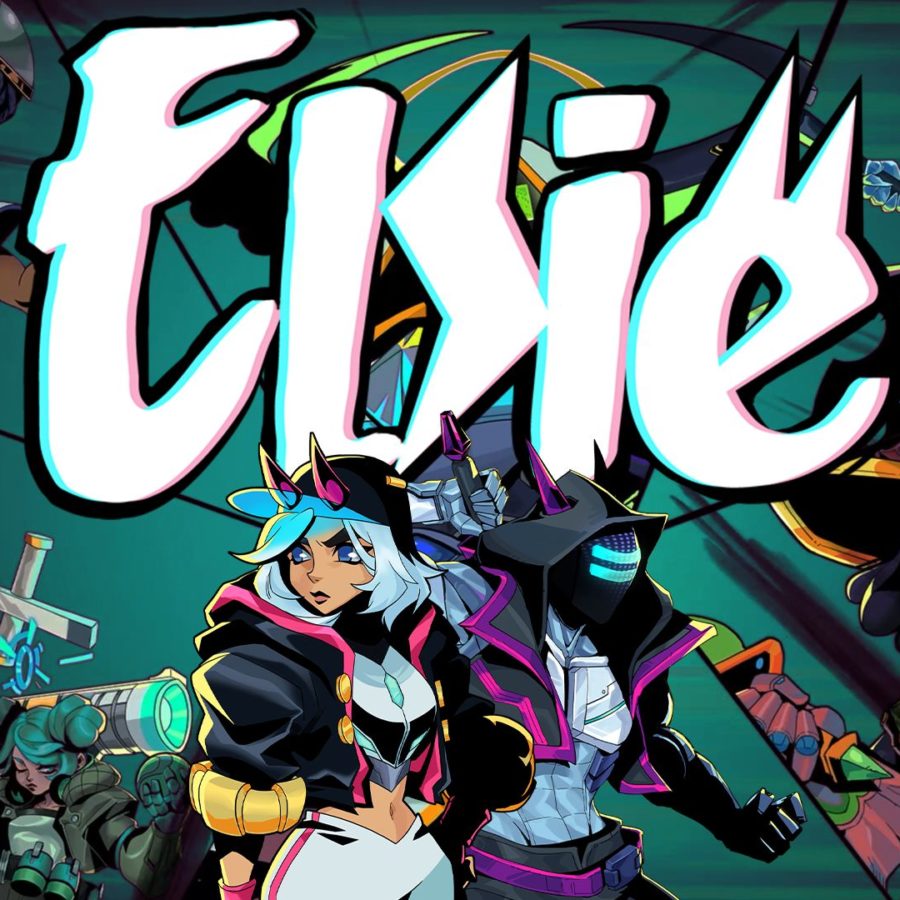 Justin Abell tweet media