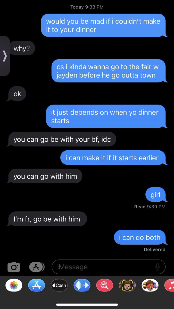 _Kaayycee's tweet image. am i wrong or some?