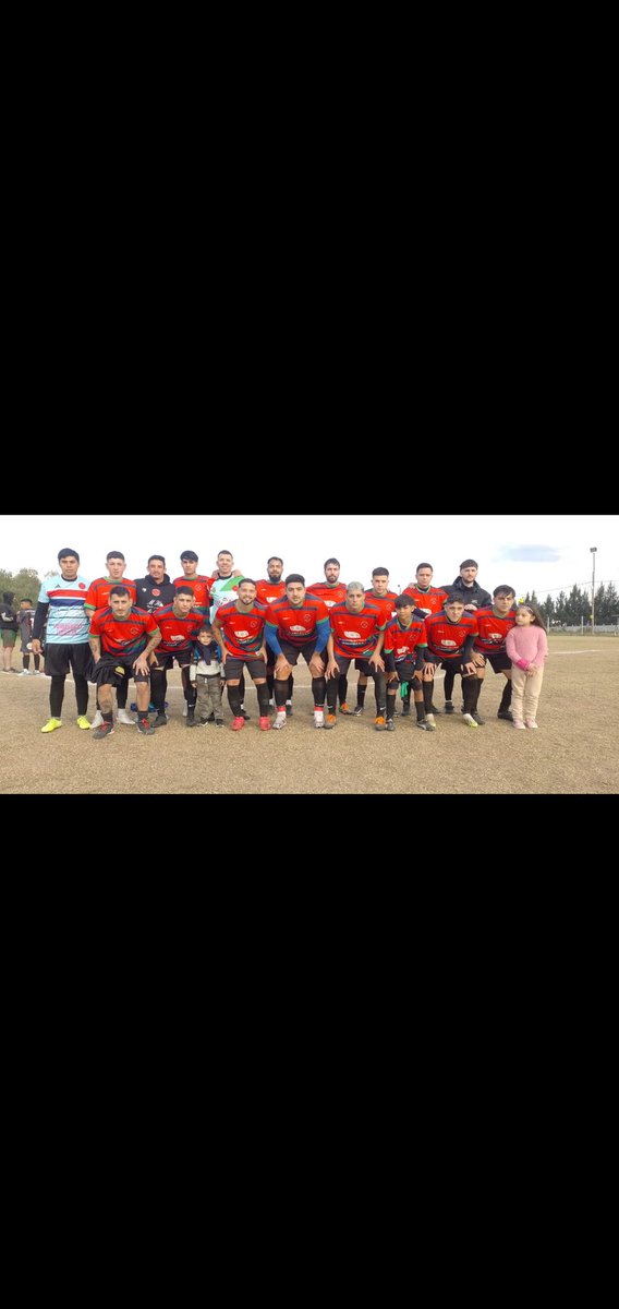Sin dudas con ustedes a la guerra💪🏻🇬🇲⚽