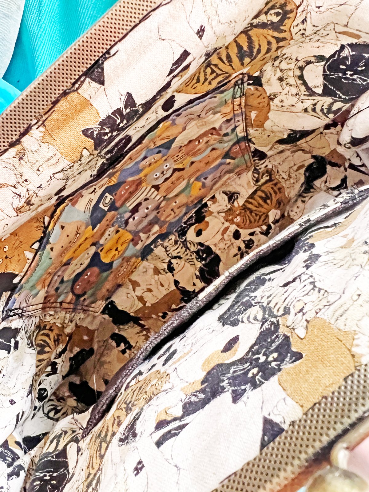 また、引っ越します(๑•̀ㅂ•́)و✧様専用 がま口バック 【公式通販】