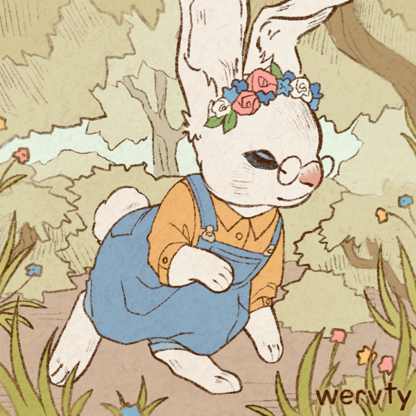 wervty's tweet photo. new #picrew is out!! https://t.co/SRQf9yghI3 https://t.co/OfUFvVM3G2