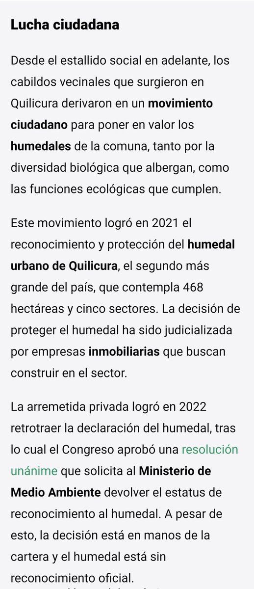 sebastian_gray's tweet photo. Quilicura: 
https://t.co/TaG3jXDpiW https://t.co/v6j06Otmjk