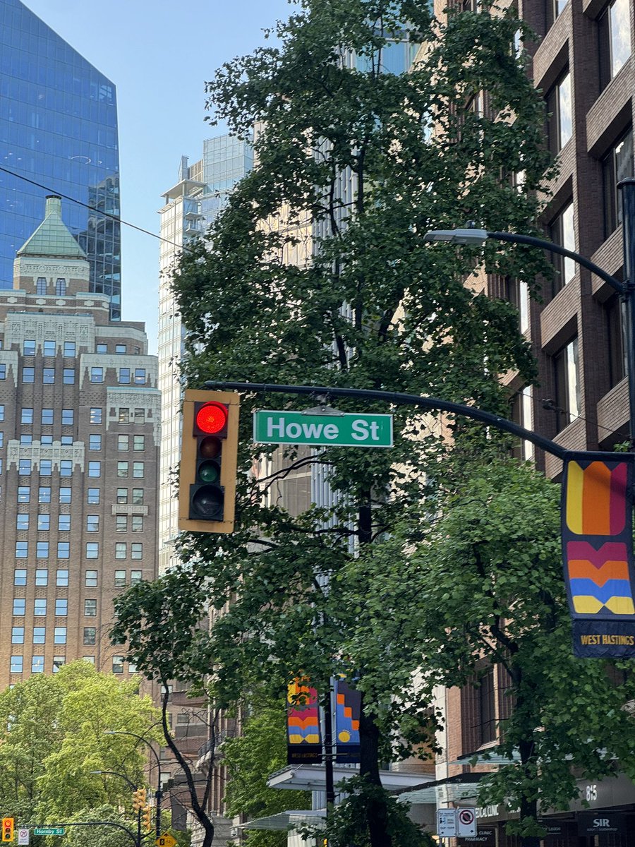 Jules Shiel-Boulger tweet media