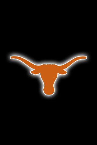 #AGTG After a great conversation i'm blessed to say i've received a scholarship to @TexasFootball #HookEm