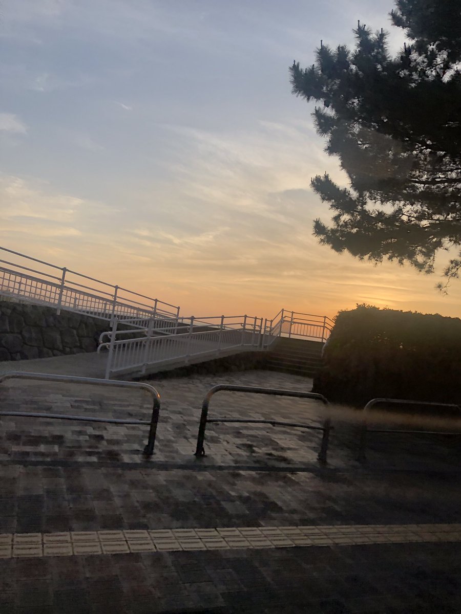 ２４(金)のカプセル💊は
誠に勝手ながら

1️⃣２１時３０分OPENになります🙇‍♀️🙏

2️⃣新人入ります😁✌️

芭蕉　　　　２１時３０分OPEN
ユウマ　　　２２時
新人ちゃん　２２時
レン

２５(土)

ヒロト　　　２１時OPEN
ナオ　　　　２２時 
ひなた　　　２２時
ユウマ　　　２３時
レン　　　　２時まで🙏