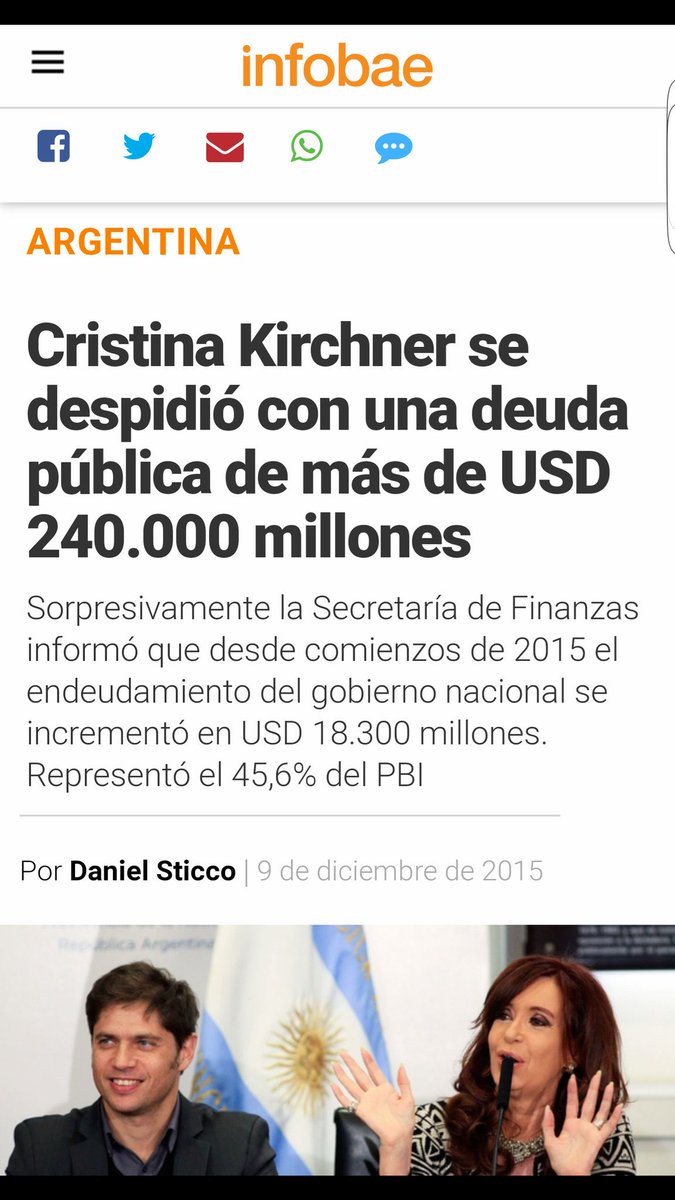 @echarripablo1 Estás tuiteando desde el mega súper edificio de la Isla Demarchi ? O esa plata también se la robaron, igual que las vacunas y los PBI … El pedazo lo tienen adentro