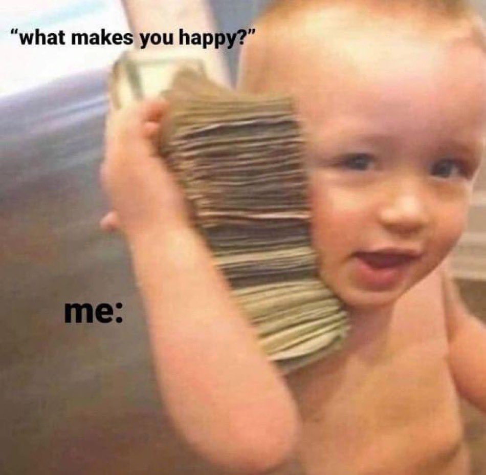 poppa (@popitforpoppa) on Twitter photo 