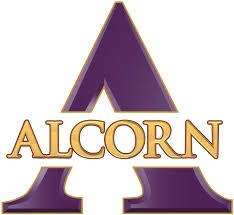 AGTG 🙏🏾 I beyond blessed to receive my first d1 offer from the university of Alcorn 💜🤍 
@TheCoach_Cov @CoachTWilson20 @Madhousefit @CoachWhite225 @PJHS_FB @HallTechSports1