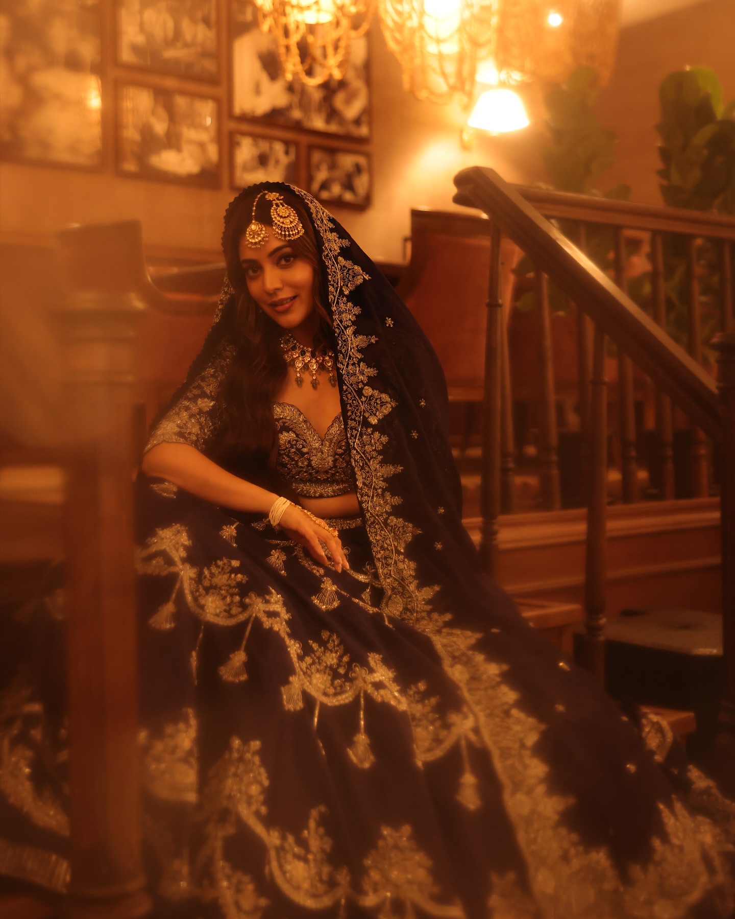 GOT0Q5abAAAw3Qh?format=jpg&name=large