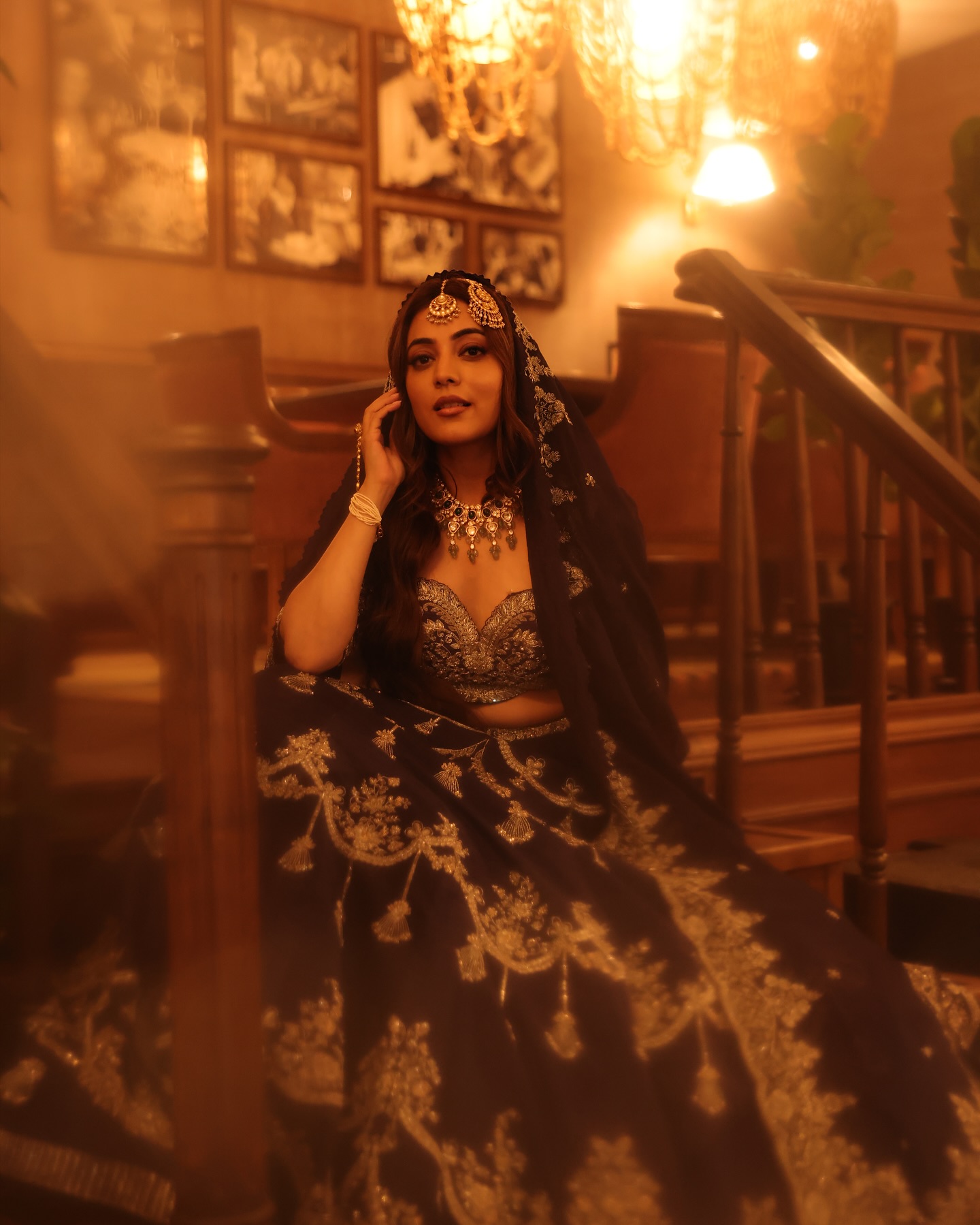 GOT0Q7gakAEO2Mj?format=jpg&name=large