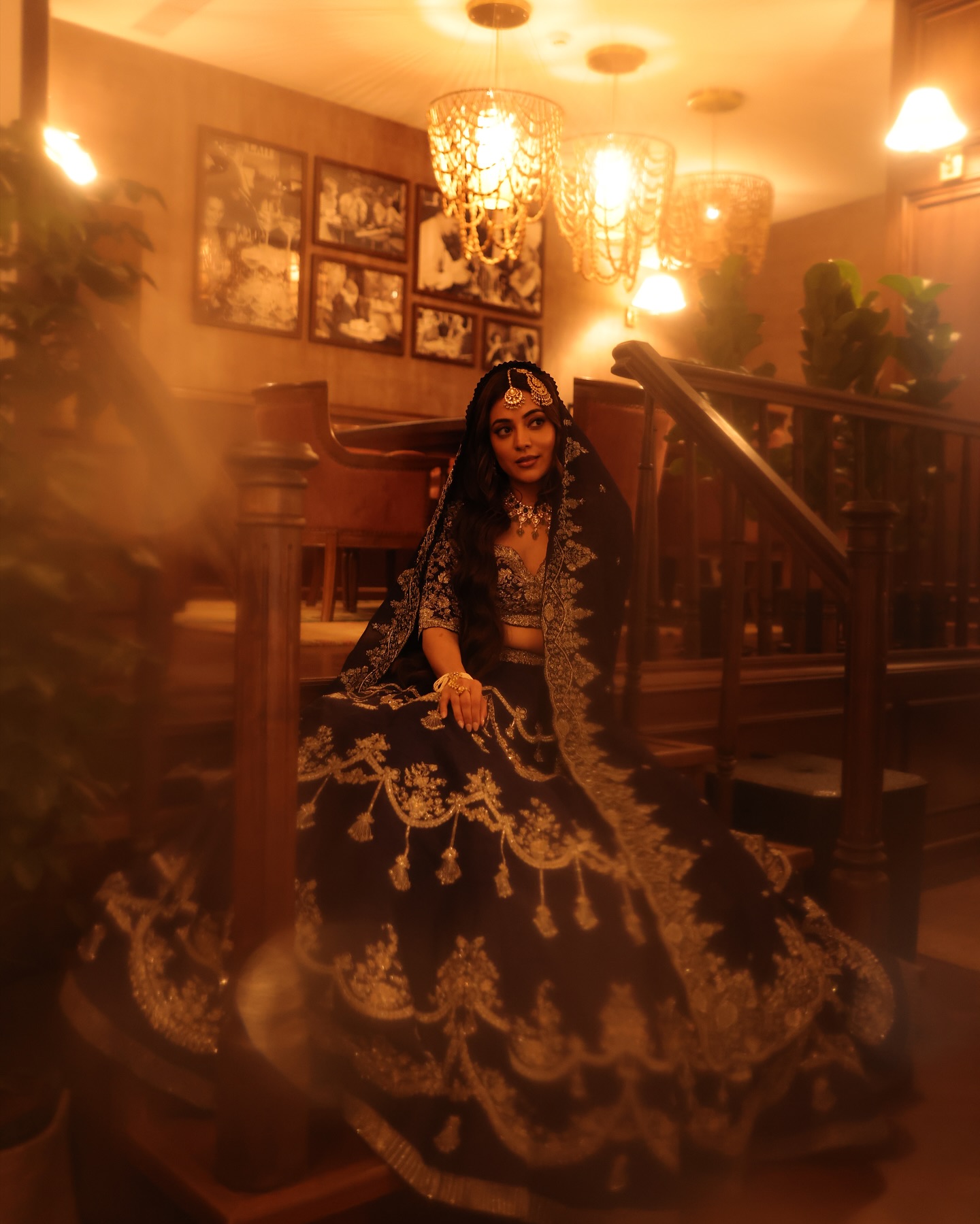 GOT0Q8qaIAADBCg?format=jpg&name=large