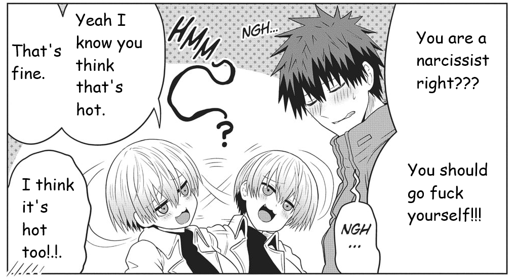 AlphaTheDrunk's tweet photo. I made something after seeing it in a manga so enjoy https://t.co/CLgXax4ewo