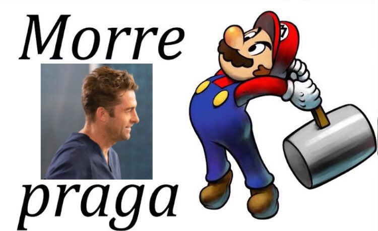 pickdempeo2's tweet image. que o caminhão passe por cima e tire todo o mal 🙏🏻