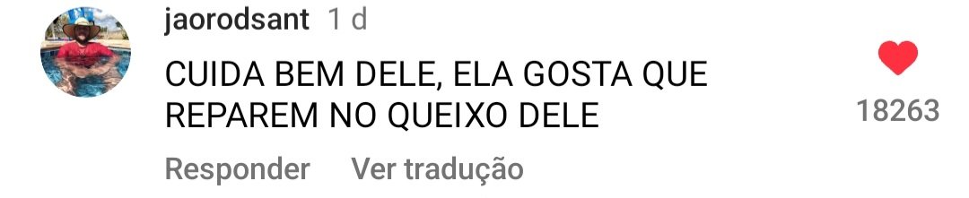 sobre a ida do cássio pro cruzeiro