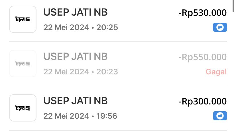 JUAL APP PREMIUM | REKOMEND BARANG SHOPEE tweet media