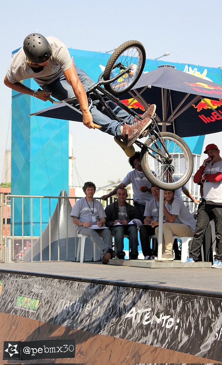 pebmx30's tweet image. @jumpfestival 
•
#tbt #bmxtricks #bmx #riders #dracbmx1997 #photooftheday #photo #photography #sport #sp #eminentbmxtv #pebmx30