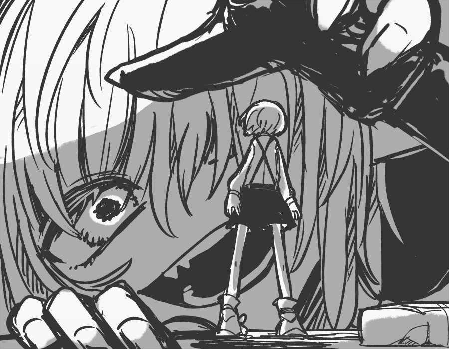 ………… 