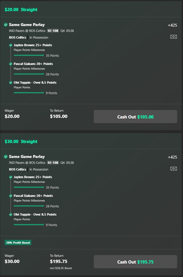 Blue Rooster tweet media