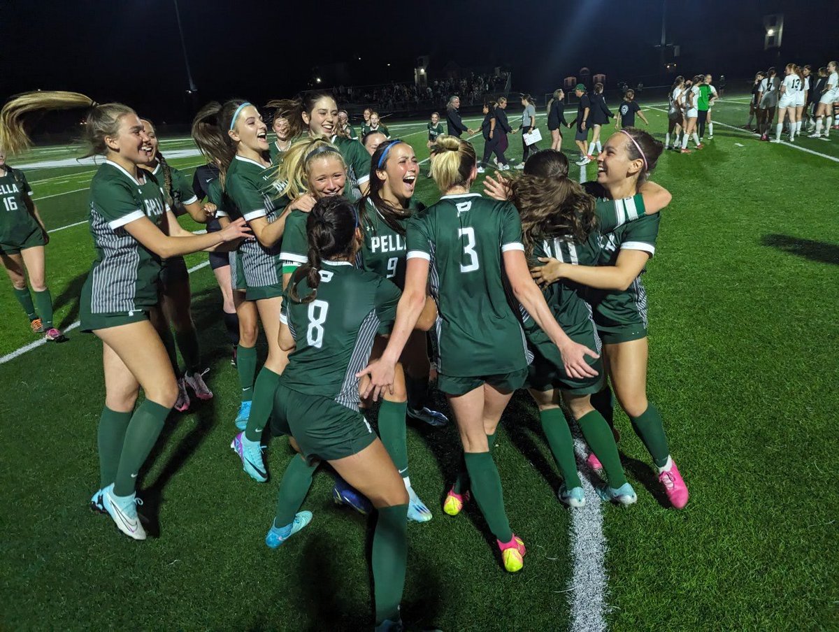 Andrew Schneider tweet media