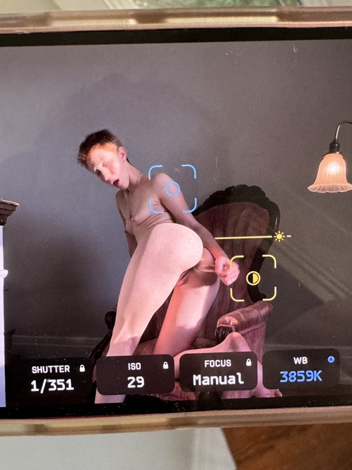 Sneak peak of some afternoon sunny spot activités ???? https://t.co/m8redSq9GO