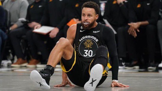 Hoops tweet media