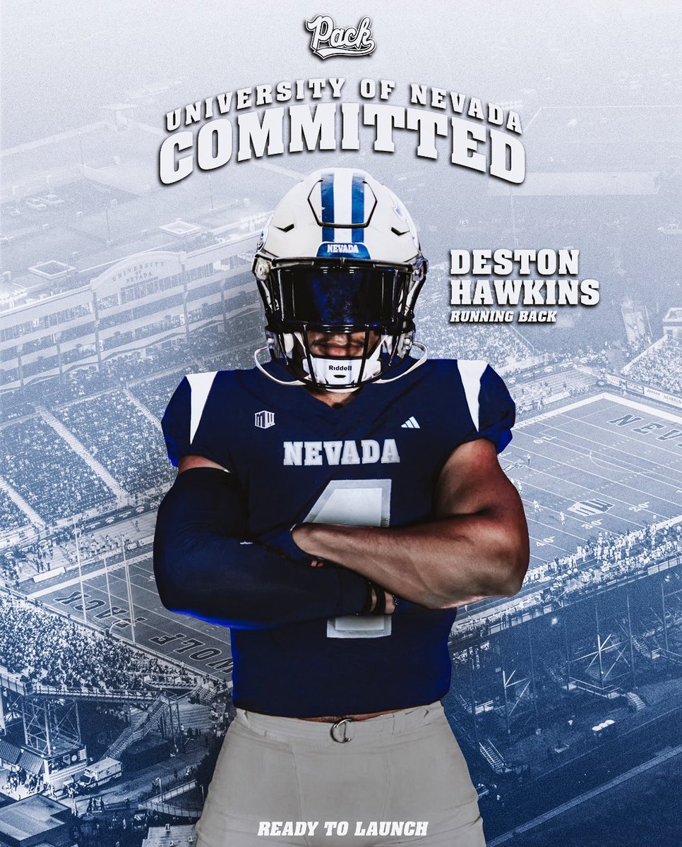 COMMITTED🐺‼️
<a href="/CoachChoateFB/">Jeff Choate</a> <a href="/CoachLynch/">Mike Lynch</a>