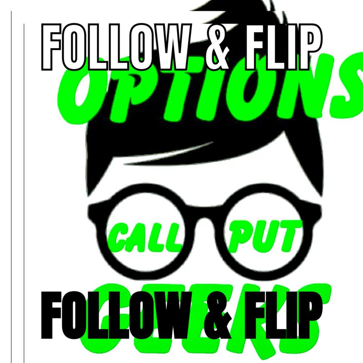 geeksoptions's tweet photo. FLIP That 9-5 check ($ #FREEPREDICTIONS
      #calls #puts #SPY
$CCL $NIO $TSLA $NVDA $AMD $AAPL $F
$LCID $AMZN $MPW $PLTR $BRETT $PLUG
$RIVN $SOFI $COIN $HD $AMC $HOOD
$DKNG $PFE $VOO $GOLD $NU $BTC $SOL $GME $SPX $SPY $ES $NQ #OptionsTrading
#Investing #Finance #OptionsTrading https://t.co/TY2o0jwaKO