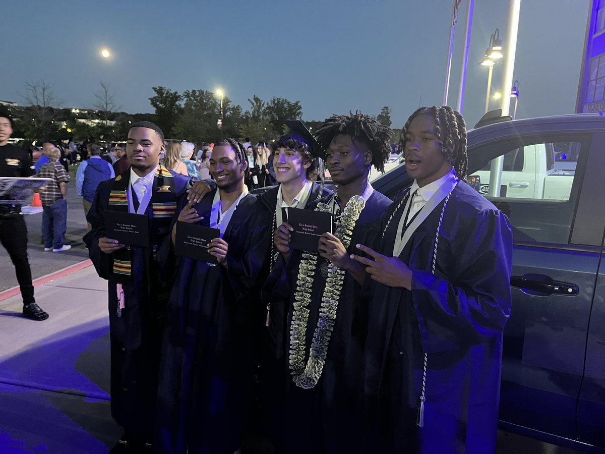 So proud of these guys.  Great young men. <a href="/brycemitchell06/">Bryce Mitchell</a> <a href="/Chazw0/">CHAZ W</a> <a href="/loganbishoppp/">Logan</a> <a href="/9_iam24/">Josh-Salinas7</a> <a href="/thejustinbarnes/">Justin Barnes</a> <a href="/LSW_Basketball/">LSW Basketball</a>